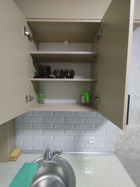 Район - Алмазарский <br />
Метро Беруний<br />
Ориентир - Ип — фото 5