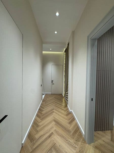 Элитный апартамент ЖК <br />
Район: Мирзо Улугбекиский <br / — фото 2