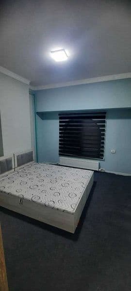 Аренда ёш ойлага 2 хона қилинган<br />
стиралка автомат<br / — фото 4