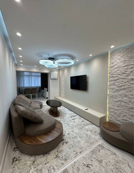 Srochna yaxshi odamlaga beramiz<br />
<br />
Narxi 600 <br / — фото 2