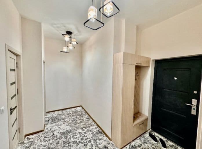 Аренда квартира <br />
Район - Алмазарский<br />
Ориентир -  — фото 3