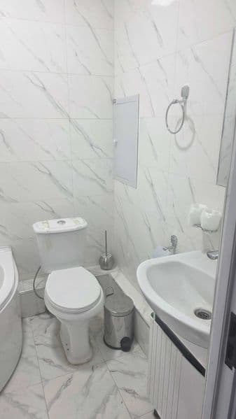 Урикзор бозори якинида, Саккокий кучаси юзида жойлашган, 2-х — фото 3