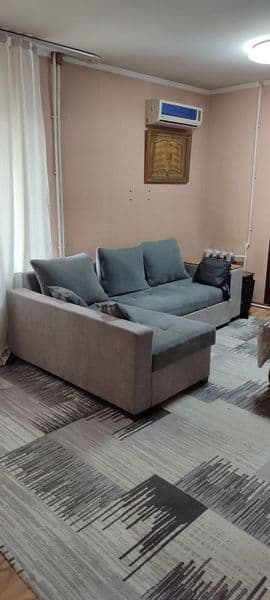 Мирзо Улугбек Чимган 2/1/4 400ye яхши инсонларга берилади — фото 5