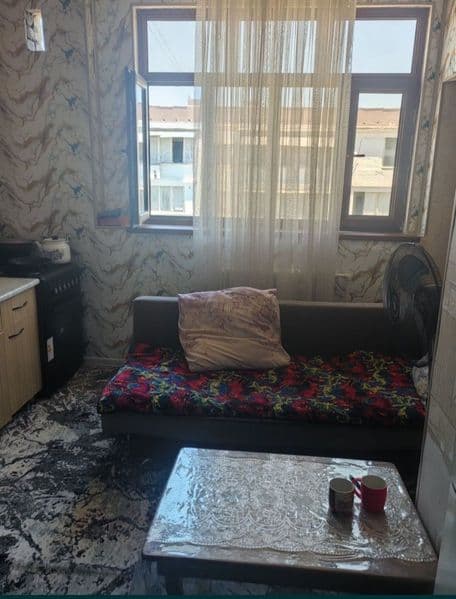 1 хонали уй 2 клинган Уйда хамма шароит бор шундо кирас яшис