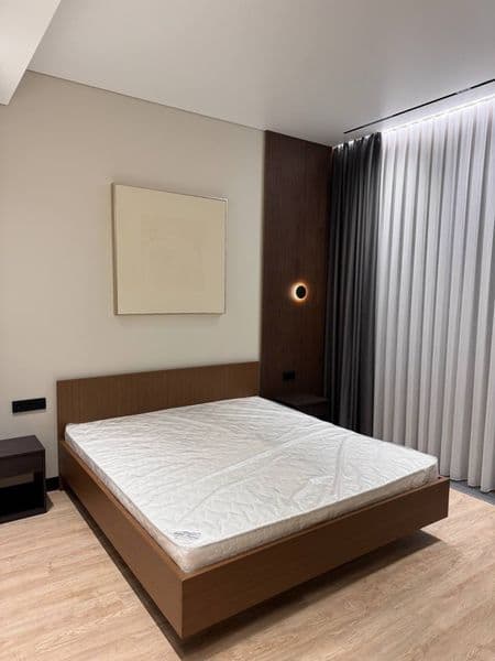 Шайхантахурский район<br />
Ташкент Сити<br />
ЖК Гарденс<br — фото 5