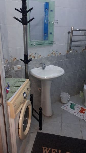 Аренда метро беруний 2.хонали оилага берилади расмдаги уй ха — фото 5