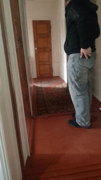 Arenda kvartira Mirzo Ulugʻbek tumani Maksim gorki metro( ip — фото 5