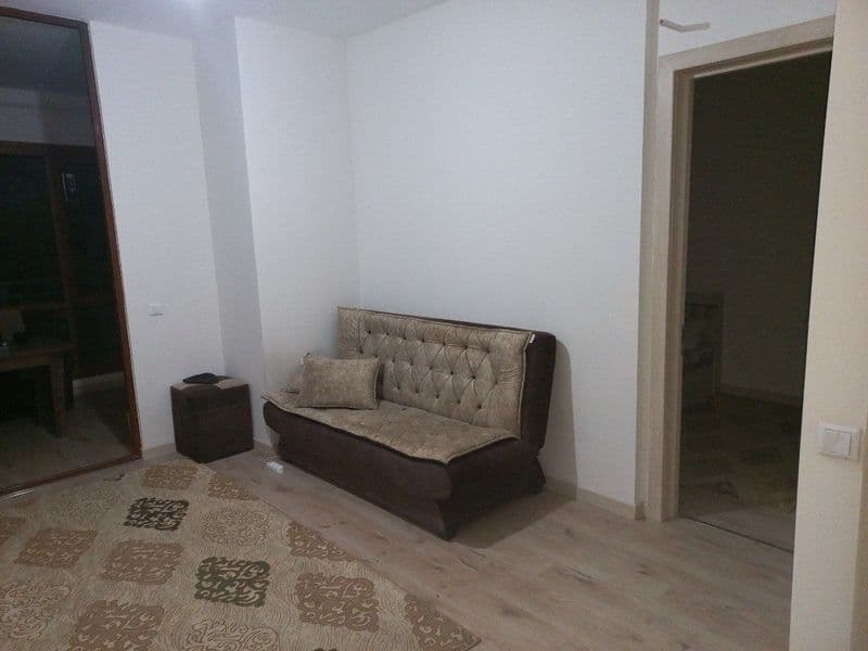 Аренда квартиры <br />
ЖК Манзара Новостройка<br />
2 комнат — фото 2