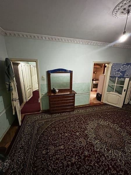 Ugil bolalar uchun qulay va ozoda ijara uy!<br />
Yashash uc — фото 3