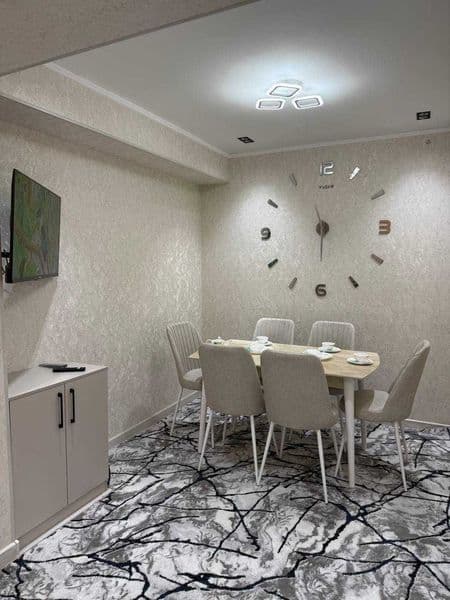 Ijaraga uzoq mudatga oila faqat. Navostroyka dom xali xech k — фото 2