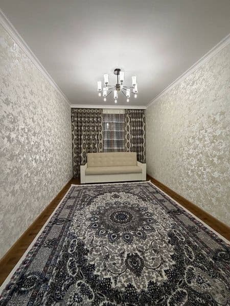 Юнусабад-6Кв<br />
Ар.Алфаганус +Юнусабад Гелири<br />
Канеч — фото 4