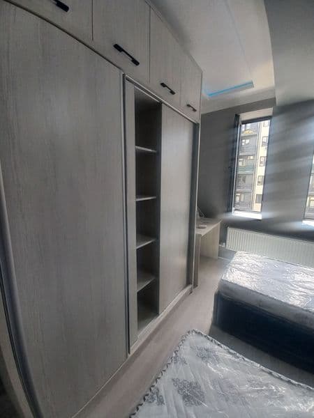 Юнусабад  Шахристаский навастройка 3/5/9 мебель техника. 800 — фото 4