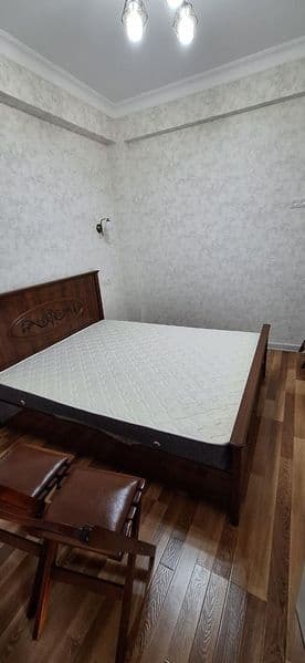 Green House <br />
2/5/10<br />
Holati yevro<br />
Hamma nar