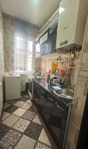 Аренда <br />
2/3/3<br />
Карасу6 <br />
Мечеть Авайхон<br / — фото 4