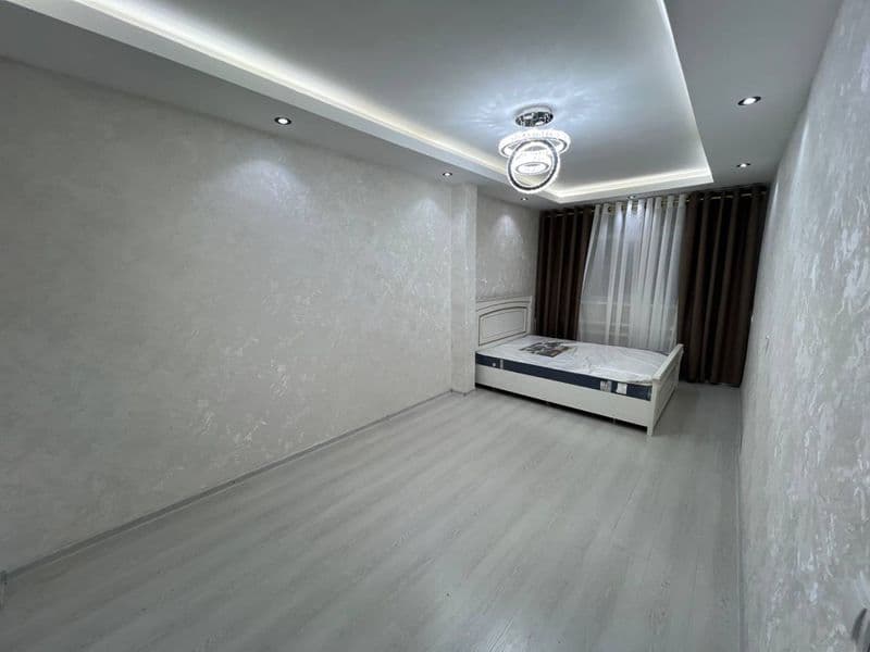 Oilaga Yoki Davlat Ishida Ishlidigan Fuqorolarga<br />
<br / — фото 2