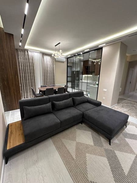 3/21/25 100м2 <br />
для подробной информации звонить по ука