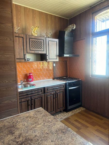 Ижарага берилади узок муддадга.<br />
Тузель 2, Ориентир каф — фото 4