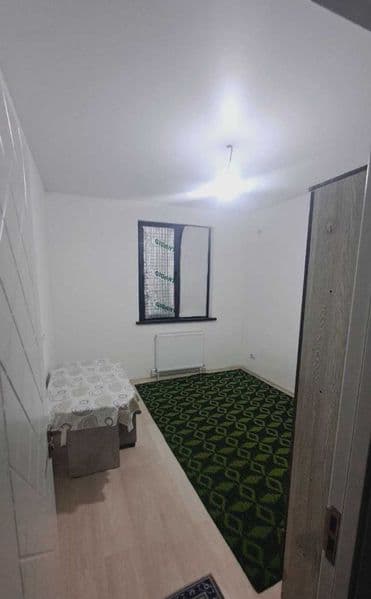 #1ка49<br />
#1комнатная <br />
АРЕНДА-1/7/9<br />
#Олмос<br — фото 5