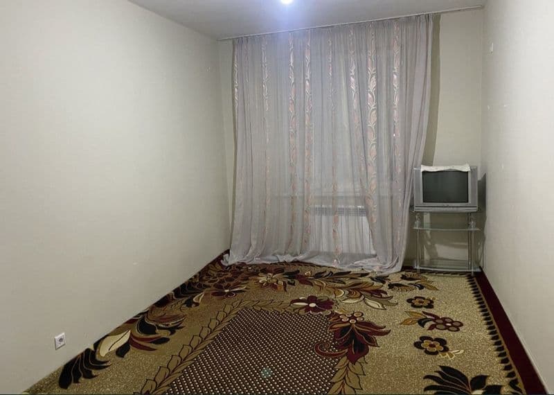 400$<br />
Yangi choshtepada 2 xonali uy <br />
Maklerlar be — фото 3