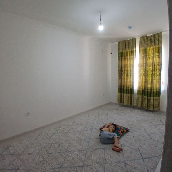 Yashnabod tumani <br />
Olmos mahallasi <br />
3/9/16 srochn — фото 2