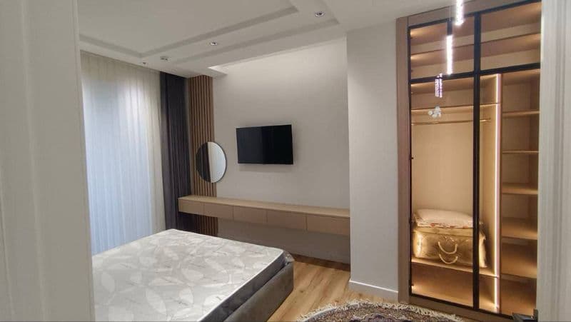 Яккасарайский район <br />
Жк Kislorod<br />
2/12/14<br />
6 — фото 4