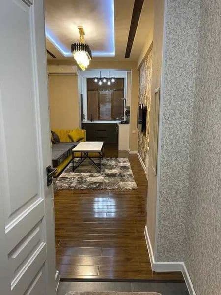 Район: Сергелийский<br />
Адрес: Сергели метро<br />
<br />
 — фото 5