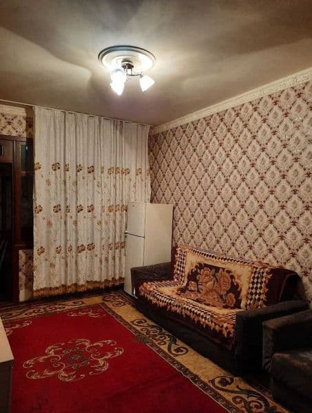 #2ка73<br />
#2комнатная<br />
#М.Улугбекский <br />
#ТТЗ 1<