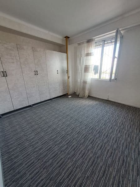 Яшнобод олмос Better Best да арендага квартира <br />
1 хона — фото 2