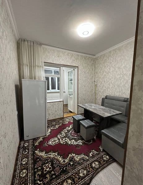 ID #2865<br />
#Аренда квартиры <br />
• Район - #Мирзо Улуг — фото 3