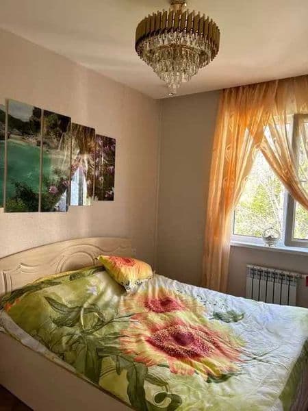 Сдаётся квартира <br />
Город - Ташкент<br />
Ориентир-Лабза — фото 2