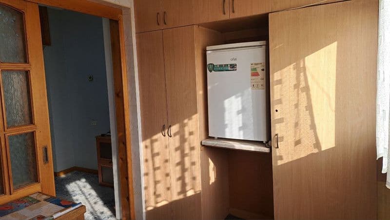 Аренда Квартира <br />
Кора камиш 2/4<br />
2 хона <br />
ха — фото 3