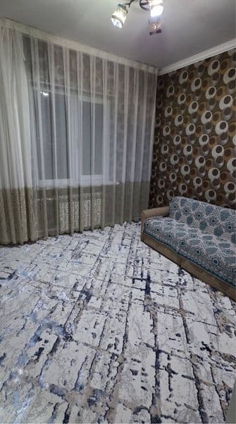 Аренда<br />
Ттз , Югнакий<br />
3/5/5<br />
Со всеми удобст