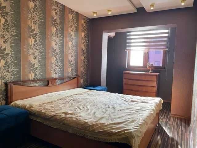 Район: Шайхонтохурский<br />
Адрес: Дружба Народов <br />
Ря — фото 2