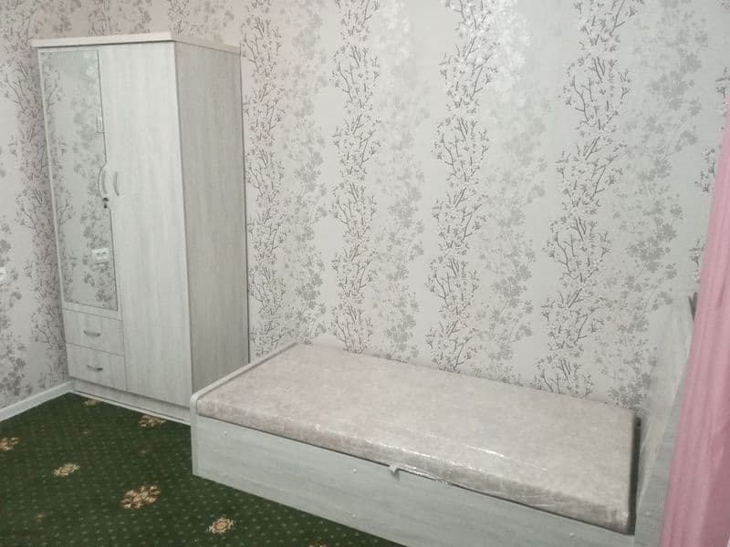 Аренда квартира шайхонтохур район кора Тош махалла <br />
Ко — фото 2