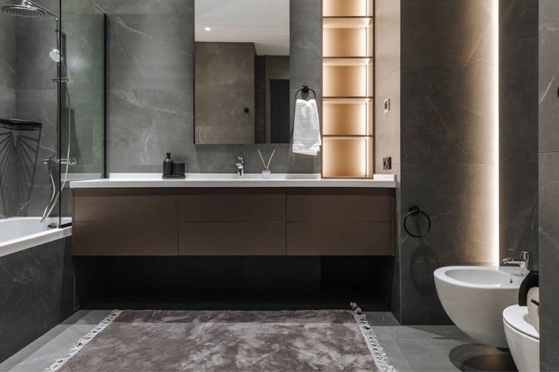 Мирабдаский район<br />
Гостиница Россия<br />
ЖК Мирабад Ав — фото 2