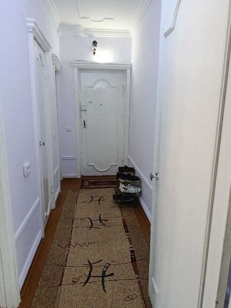 Studentlar uchun Toshkent shaxri markazida joylashan (Jangox — фото 3