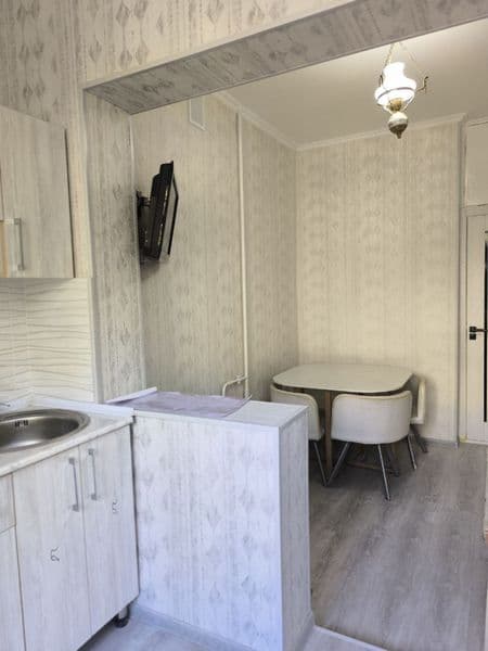 Bez makler Kavrtira arenda 4 kvartal 2 hona yunusobod shoxsa — фото 2