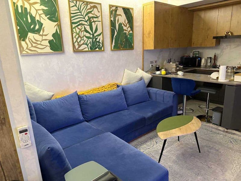 Shayxontohur tumani<br />
Ориентир: Ганга Гофур Гулом метро 