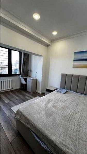 Сдаётся  Квартира <br />
Ориентир - бывший Океан<br />
Город — фото 4