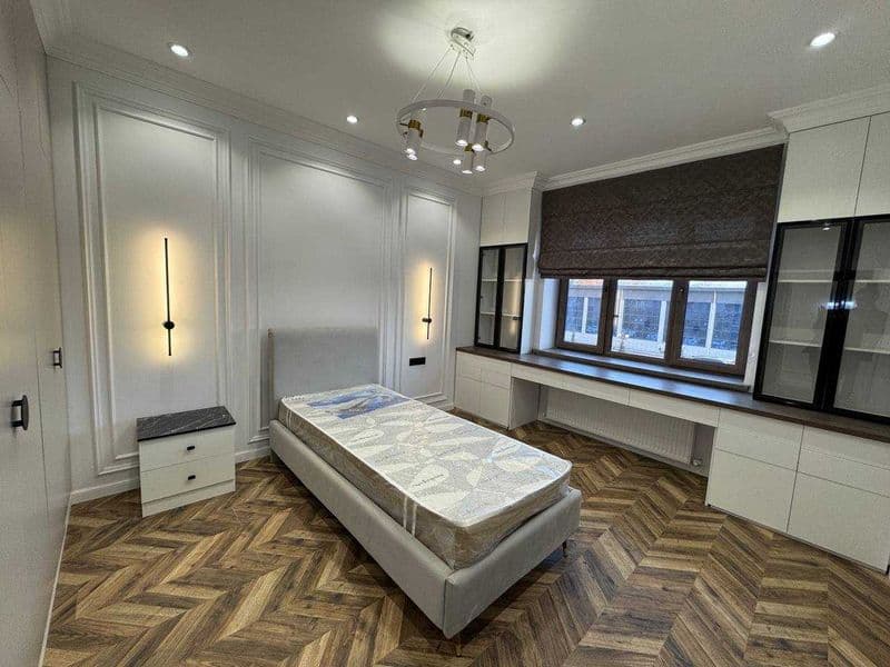 Район ;Юнусабадский<br />
Адрес :ТЦ Мегапланет<br />
<br />
 — фото 2