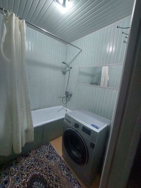 Oilaga ijaraga beriladi uzoq muddatga ! Uyda hamma sharoit b — фото 4