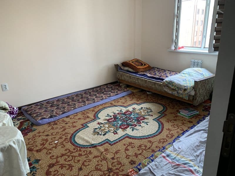 Ichmaydigan,chekmaydigan,toza-ozoda turadigan o'g'il bollarg — фото 4