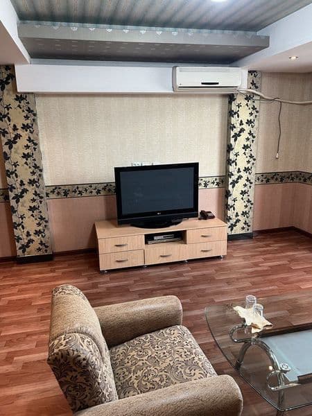 Tel;935710333  arendaga uy bor xamma sharoitlar bor òzdonmax — фото 2