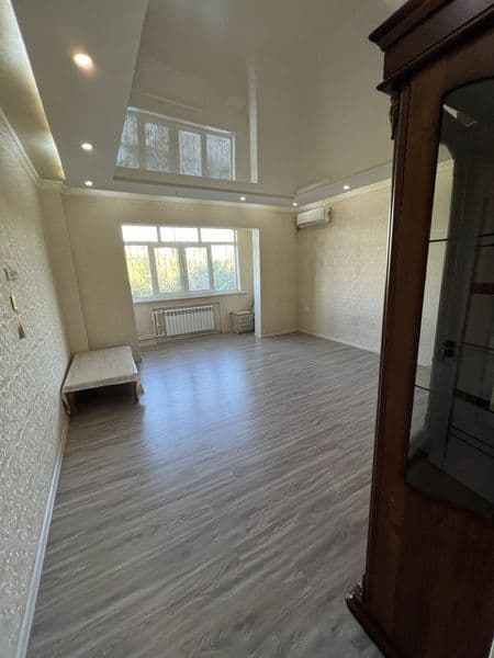 Аренда квартира <br />
Район - Алмазарский<br />
Ориентир -  — фото 2