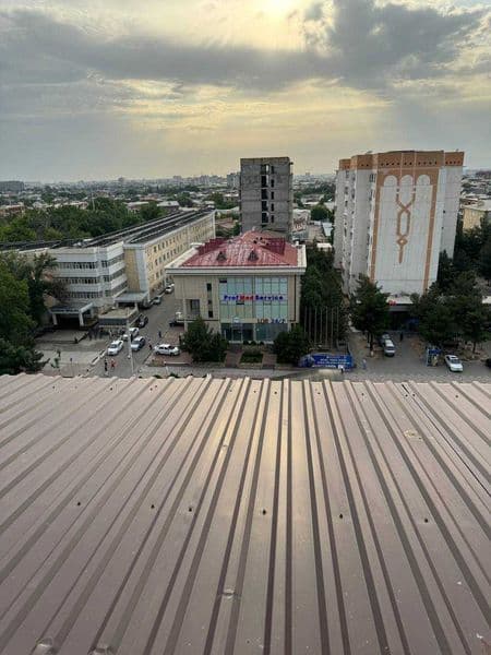 Жойлашуви Юнусобод Шахристан метрони йонида,1 чи линия да  ж — фото 4