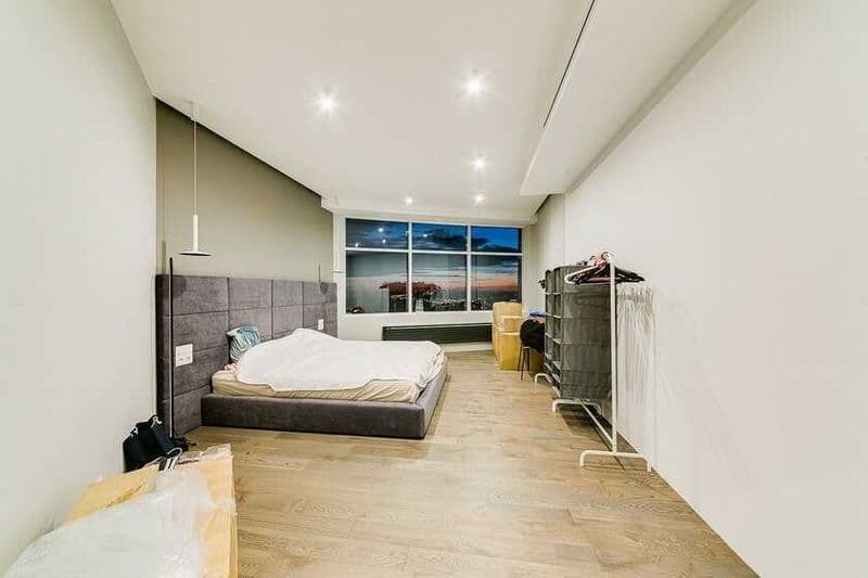 Сдаётся квартира с авторским ремонтом!<br />
Жк Новомосковск — фото 2