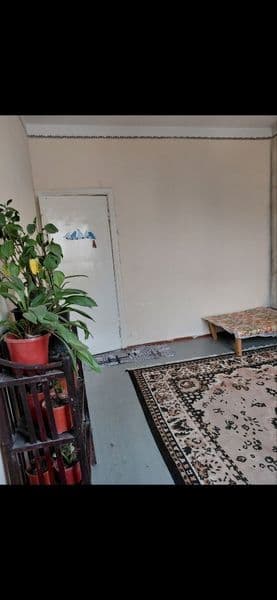 Срочно аренда кв 2 хонали 1 хонаси  ойилага шерикликка аренд — фото 4