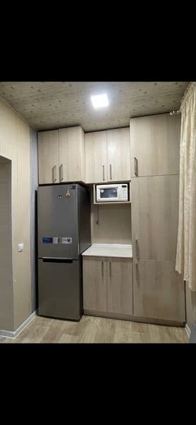 320$<br />
Светлая,уютная квартира 1*2/2/4<br />
<br />
Вся  — фото 4