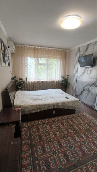 Худуд: # метро Мирзо улугбек<br />
Хона сони:2 қилинган<br / — фото 2