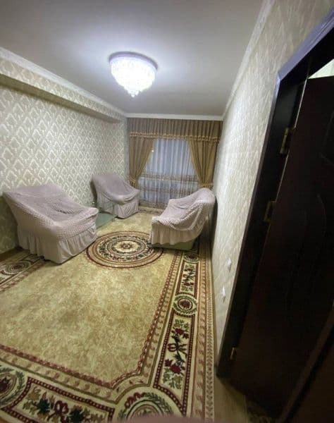 Яшнабод<br />
<br />
3/3/9<br />
<br />
Ориентир Лиснова 4<b — фото 3